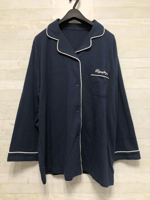 Vi5LRbg100􃋁[EGA㉺2ZbgZB619