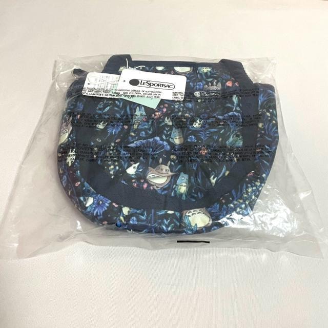 ViLeSportsac X|[gTbN gg {^jJ A 2way V_[obO X[WFj[ 8056