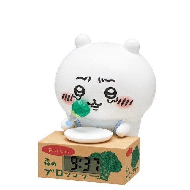  ɂ΂I_{[EHb`B ubR[  Aj/R~bN/LN^[ 