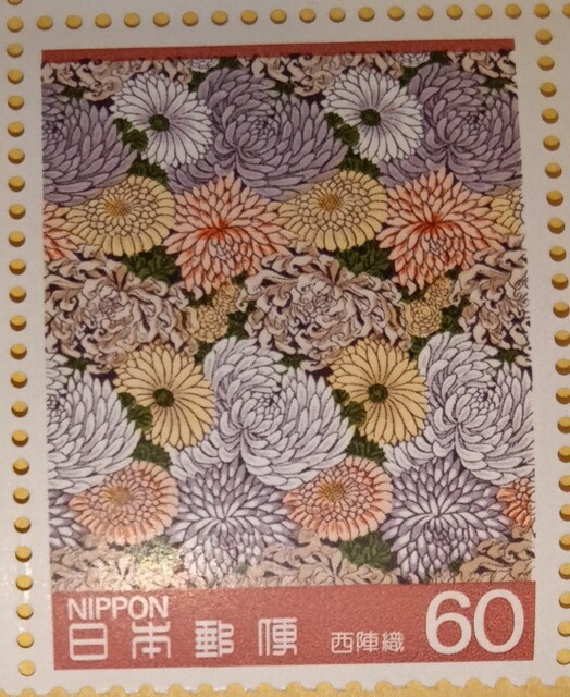 60~؎~1@LO؎聙wD 