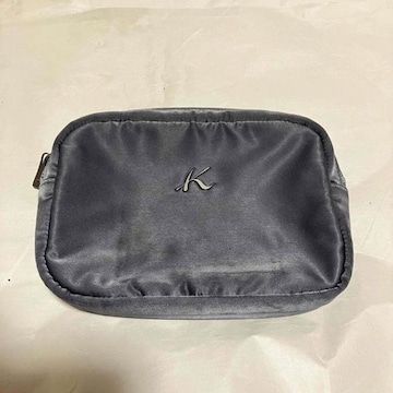 y1~X^[gzyKitamura / L^z |[`