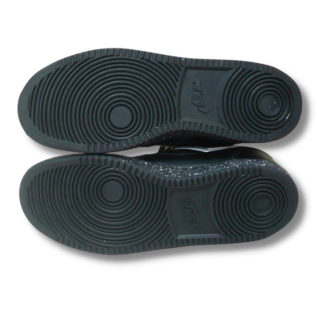 iCL R[go[E LOW SE BLK/28.0cm Xj[J[ Vi ubN   uh 