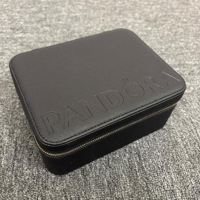  Vi gp PANDORA ph WG[{bNX   CeA/Ct 