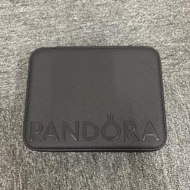  Vi gp PANDORA ph WG[{bNX  CeA/Ct 