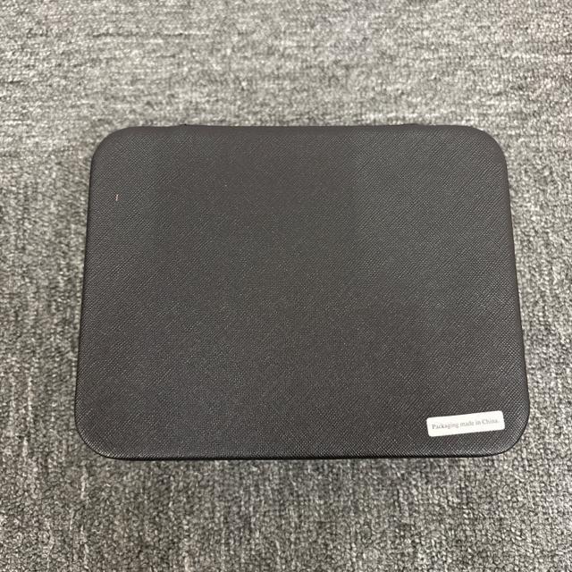  Vi gp PANDORA ph WG[{bNX  CeA/Ct 
