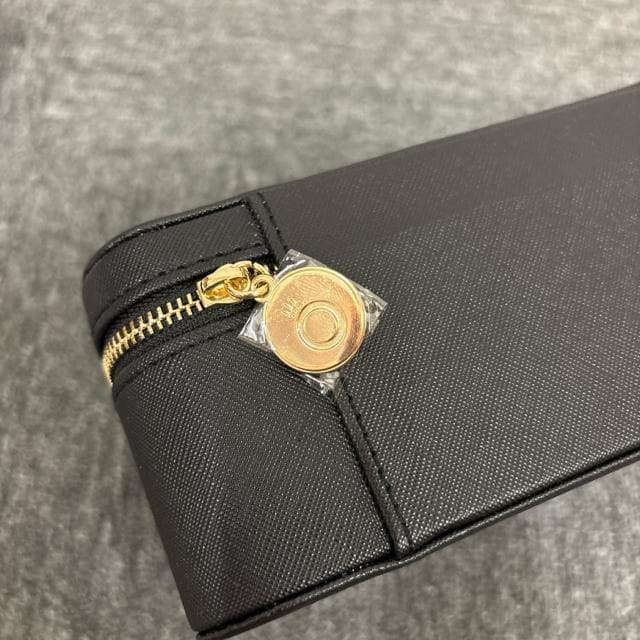  Vi gp PANDORA ph WG[{bNX  CeA/Ct 