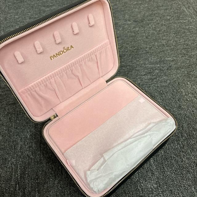  Vi gp PANDORA ph WG[{bNX  CeA/Ct 