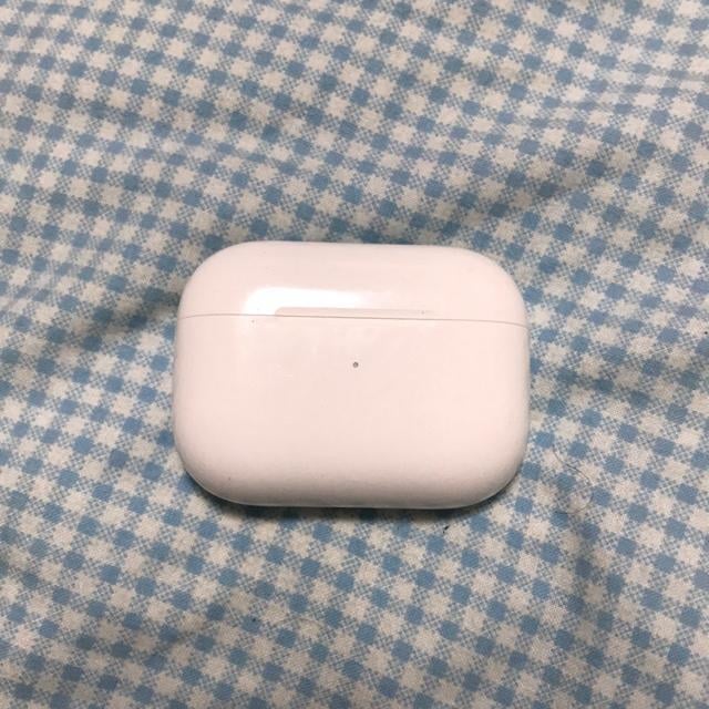 AirPods Pro {̂̂݁@   Ɠd/AV 