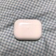AirPods Pro {̂̂݁@