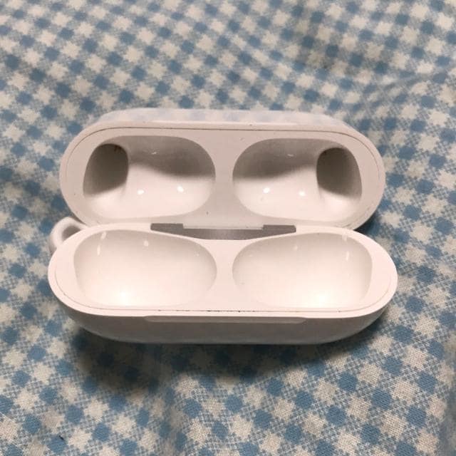 AirPods Pro {̂̂݁@  Ɠd/AV 