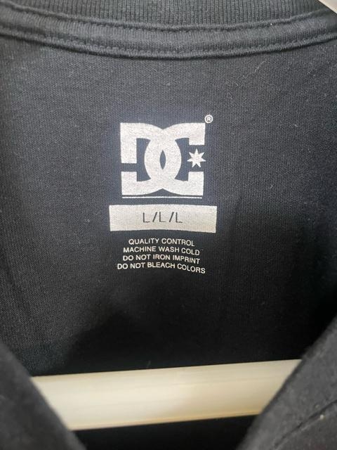 DC SHOES TVcTCYL  TVc ubN  jt@bV 