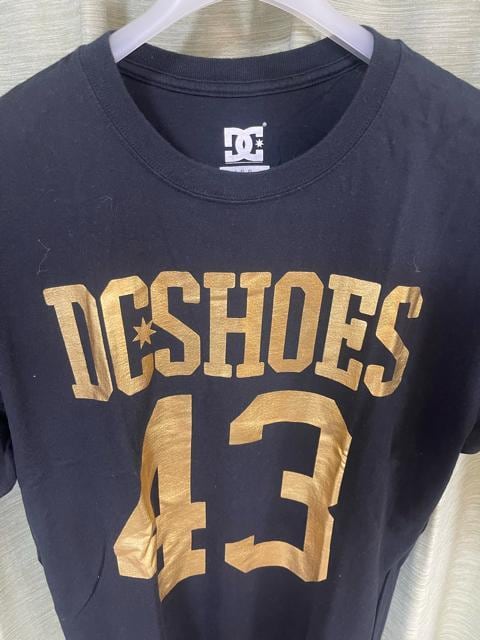 DC SHOES TVcTCYL  TVc ubN  jt@bV 