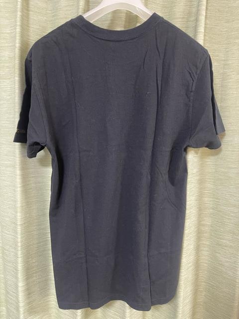 DC SHOES TVcTCYL  TVc ubN  jt@bV 
