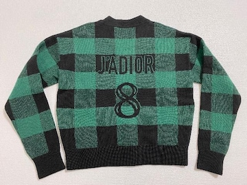 i@NX`fBI[@Christian Dior jbg@34