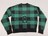 i@NX`fBI[@Christian Dior jbg@34