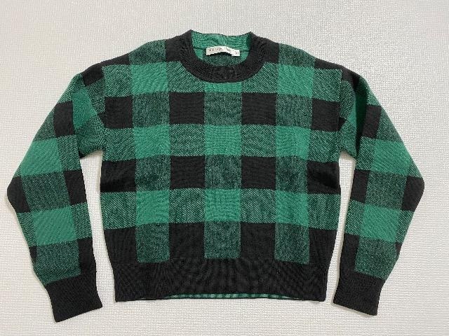 i@NX`fBI[@Christian Dior jbg@34  uh 