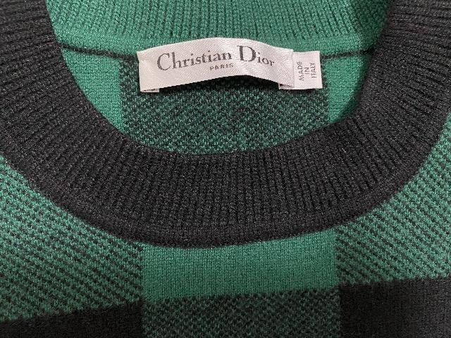 i@NX`fBI[@Christian Dior jbg@34  uh 