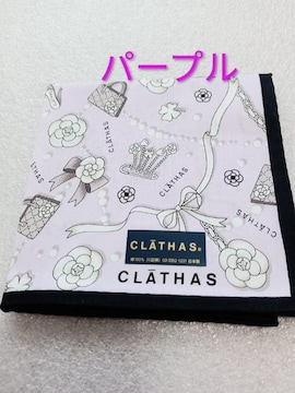 A@CLATHAS NCTX@唻@nJ`@x_[@JA