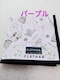 A@CLATHAS NCTX@唻@nJ`@x_[@JA