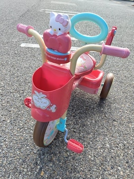 n[LeBHelloKitty LeB O֎ ܂肽ݎO֎ ܂