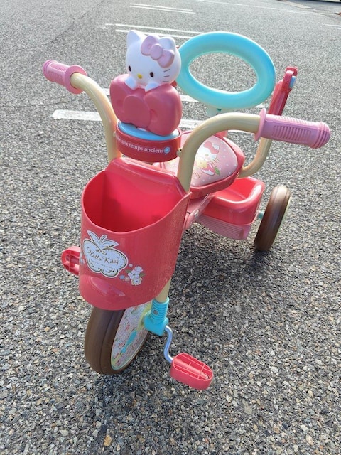 n[LeBHelloKitty LeB O֎ ܂肽ݎO֎ ܂    