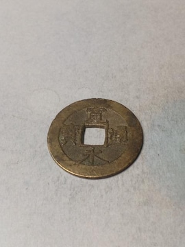 iʕ4K