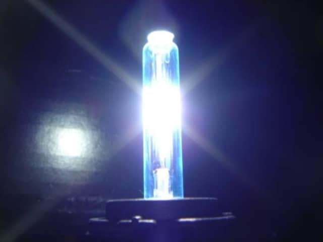 Iۏ؂PNIHIDtLbg50HB4*8000K  /oCN