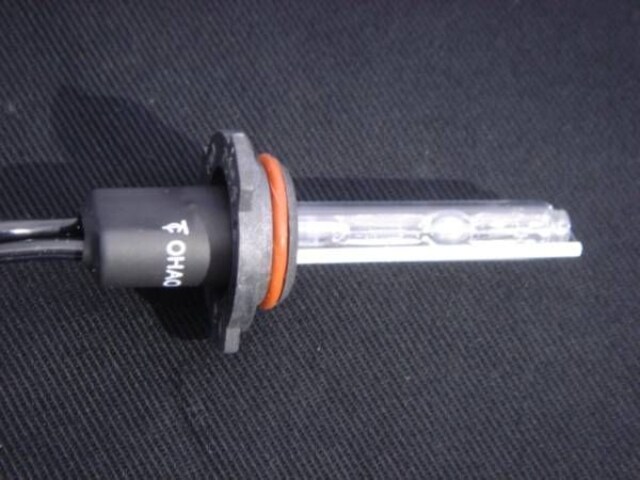 Iۏ؂PNIHIDtLbg50HB4*8000K  /oCN