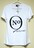 ◇HOLLYWOOD MADE◇ハリウッドメイド◇レディースTシャツ◇