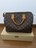 CEBg@LOUISVUITTON@obO@{XgobO@Ki