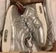 NIKE AIR MAX 1 Opening Ceremony 28.5cm