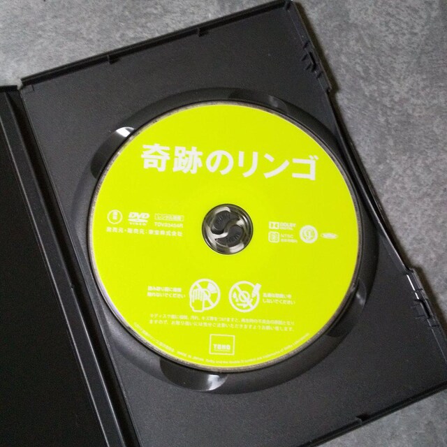 DVDwՂ̃Sx  b̕ T_   CD/DVD/rfI 