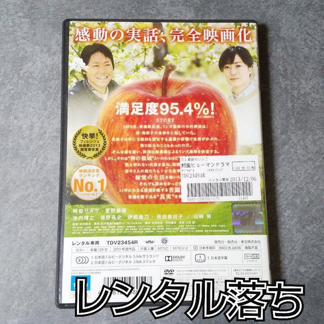 DVDwՂ̃Sx  b̕ T_   CD/DVD/rfI 