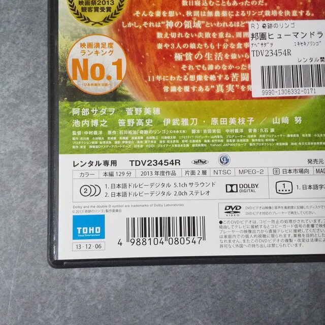DVDwՂ̃Sx  b̕ T_   CD/DVD/rfI 