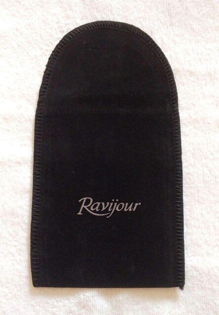 Ravijour ANZT[P[X(ubN)   uh 