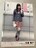 NMB48 qq@錜`@ʐ^@AKB48