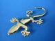 Gecko QbR[/{/IGOLDdl ^Op Gu