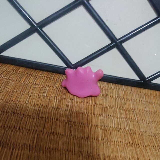  ^ l` |P
