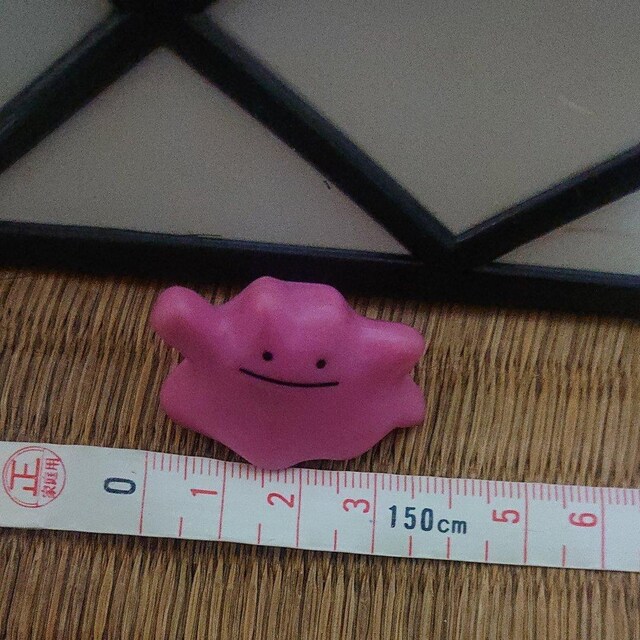  ^ l` |P