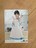 STU48 Lԉ@11̃ANbg@ʐ^@AKB48