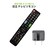  Wooo er ݊ R ݒsv 쏊 HITACHI RX^ht p nfW BS CS f
