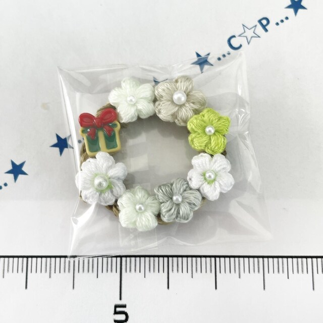 12*nhCh*NX}X[X`[t@11 