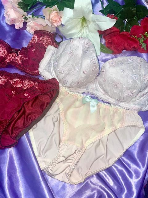 ߗށB.:EKB.:EK܂Ƃߔ聟L[gԎhJPB4_Zbg!(LM)䂤pbN~ 