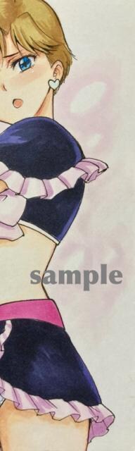 `@CXgZ[[[V͂邩RXvp灖͂