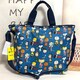 ViX|[gTbN LeSportsac Xk[s[ s[ibcMO g[gobO V_[obO 2WAYg[g