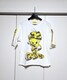 (12) cҖ 2017 LIVE TOUR W FACE gDC[eB[ TVc  S