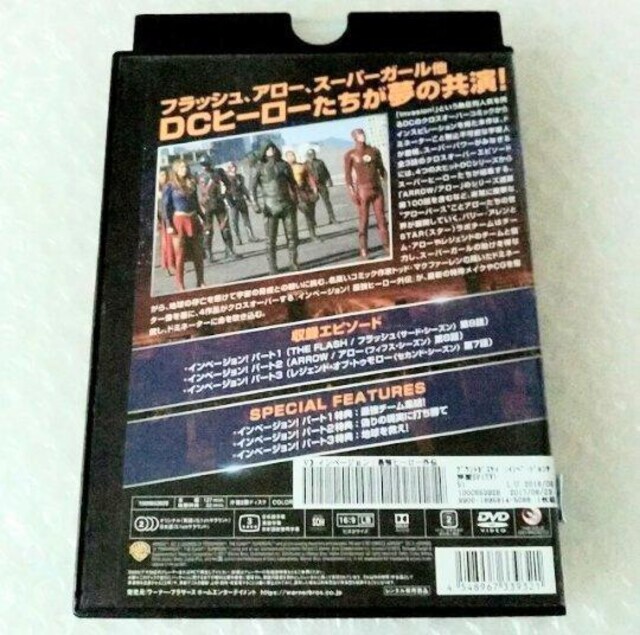 DVDuCx[WIŋq[[O`vy{ꐁցz^  CD/DVD/rfI 