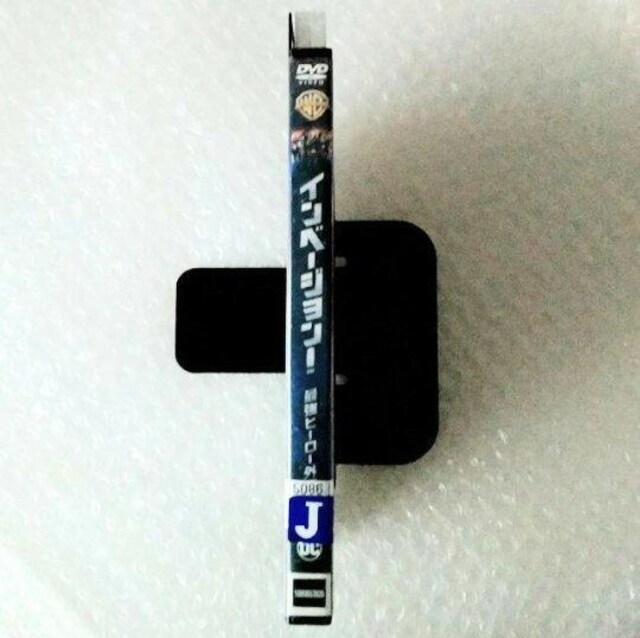 DVDuCx[WIŋq[[O`vy{ꐁցz^  CD/DVD/rfI 