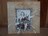 BLIND MAN`S MIRROR / SECOND MOVEMENT ドイツ盤LP