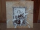 BLIND MAN`S MIRROR / SECOND MOVEMENT hCcLP